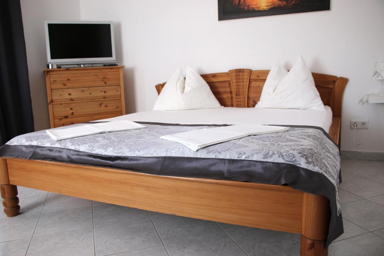 Apartments Gavric Trogir Exterior photo