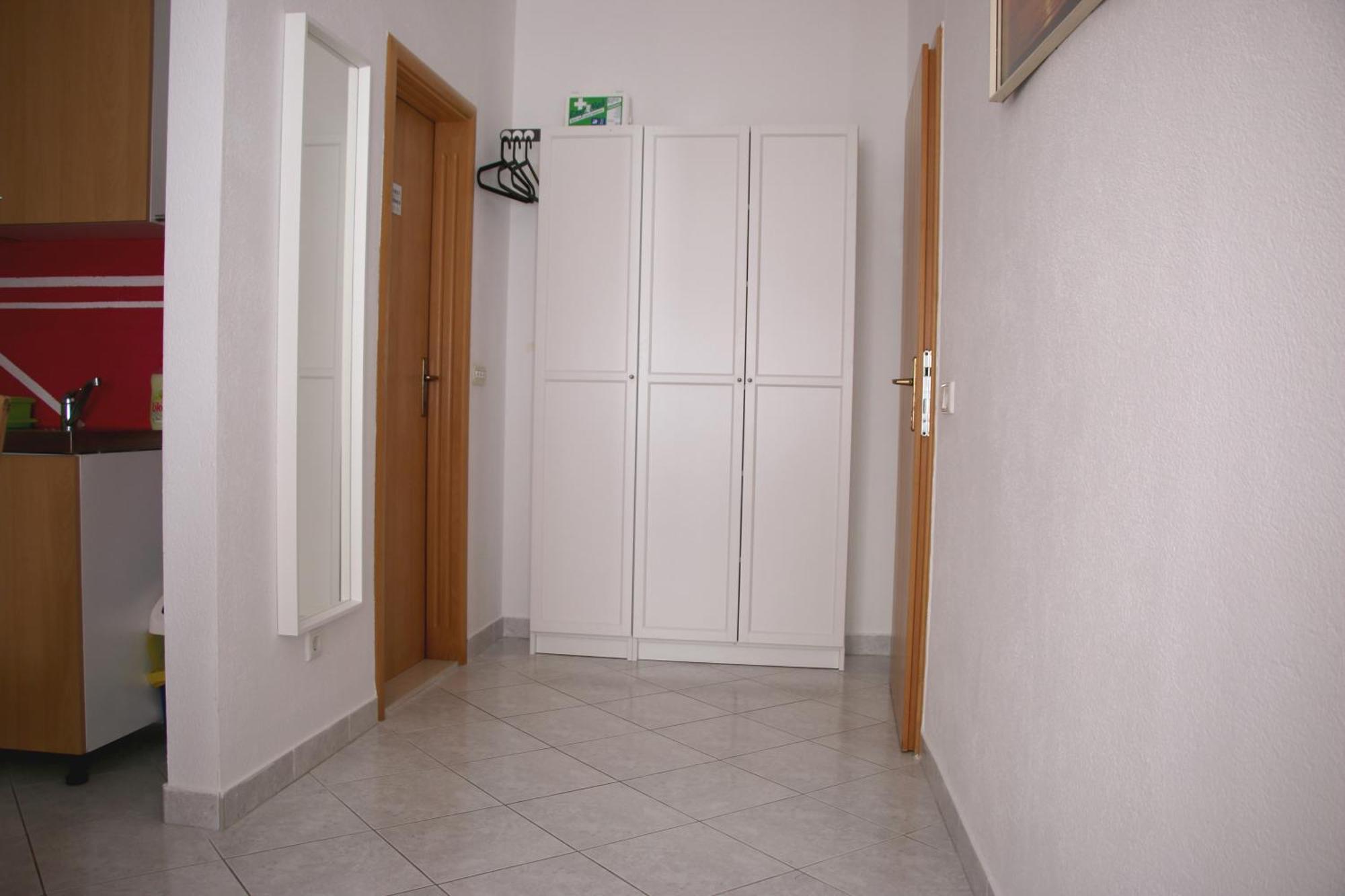 Apartments Gavric Trogir Room photo
