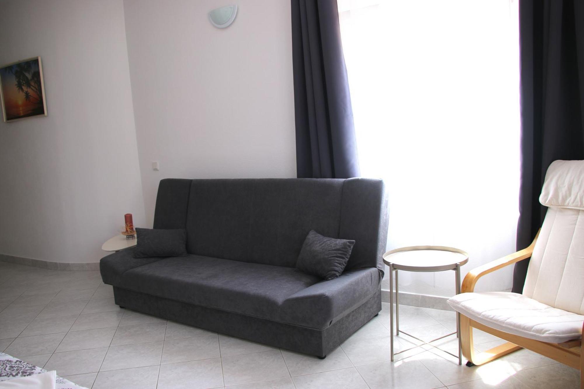 Apartments Gavric Trogir Room photo