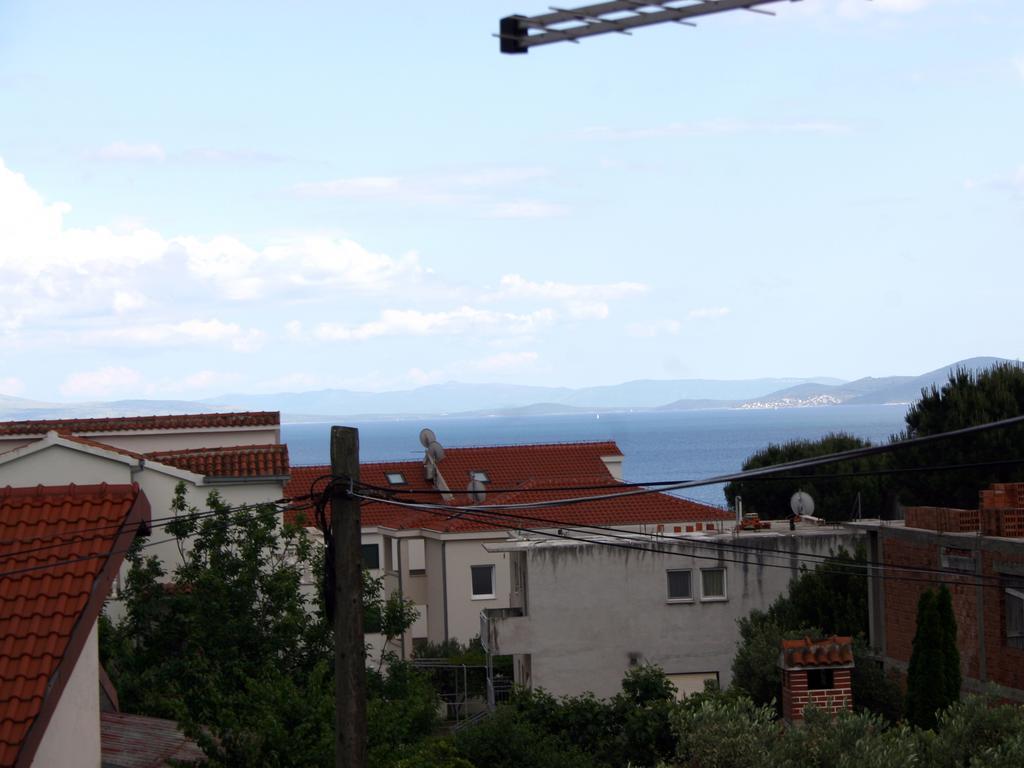Apartments Gavric Trogir Room photo