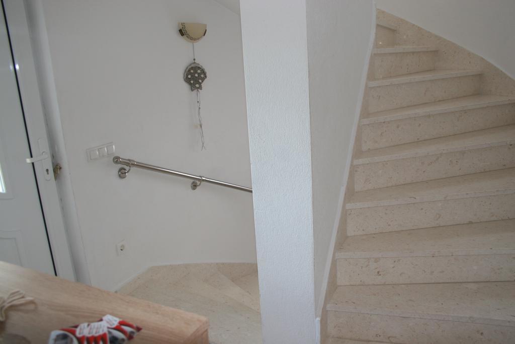 Apartments Gavric Trogir Exterior photo